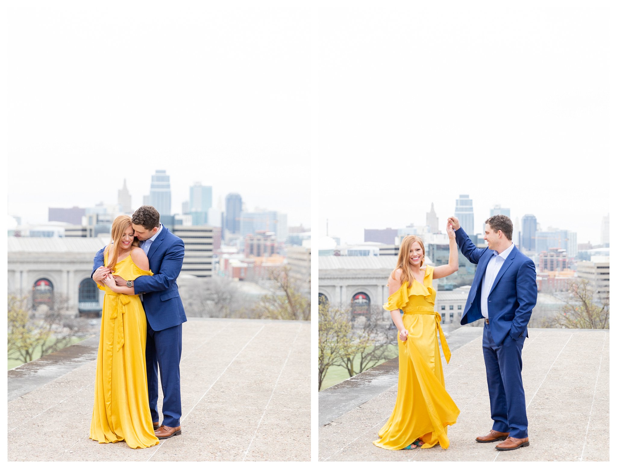 kansas-city-wedding-photographer