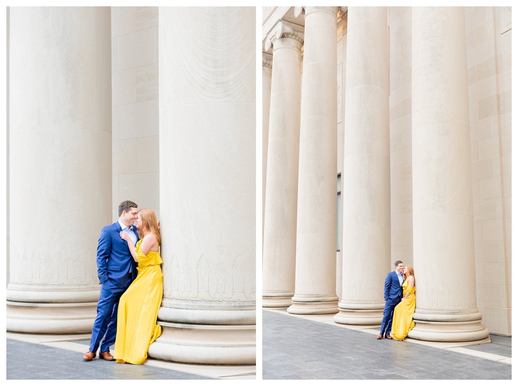 Nelson-Atkins-wedding-kansas-city