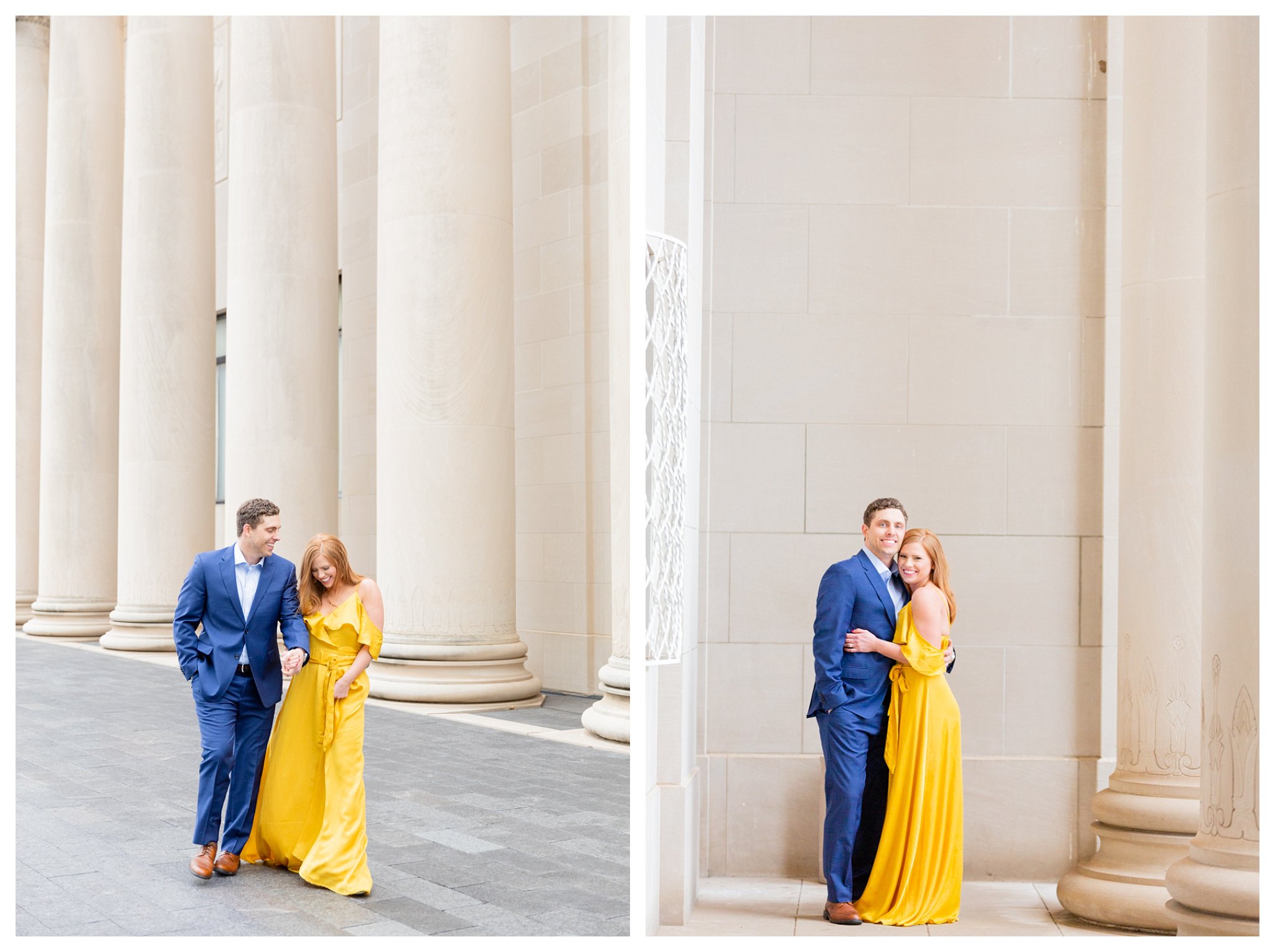 Nelson-Atkins-wedding-kansas-city