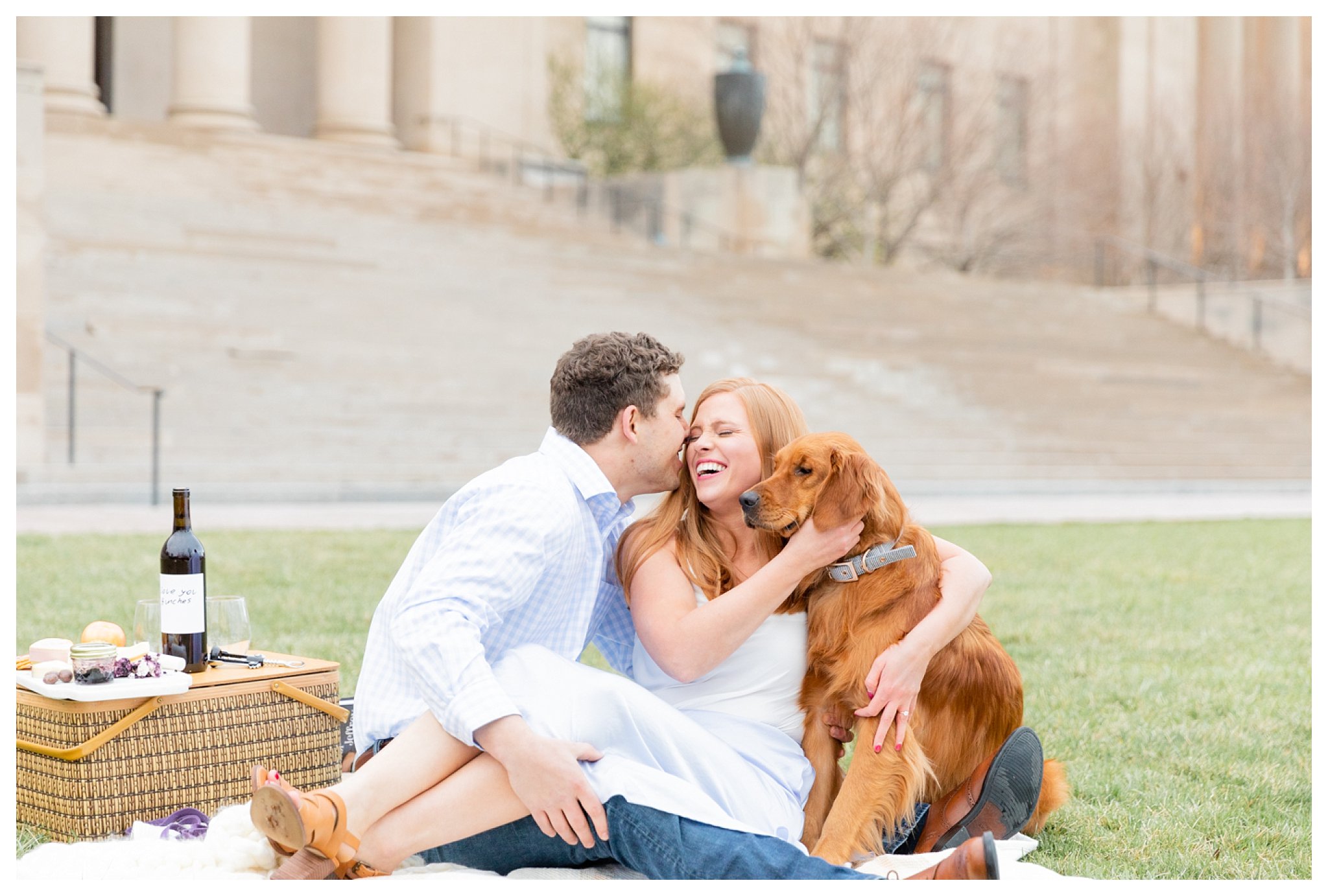 kansas-city-engagement-photographer-nelson-atkins