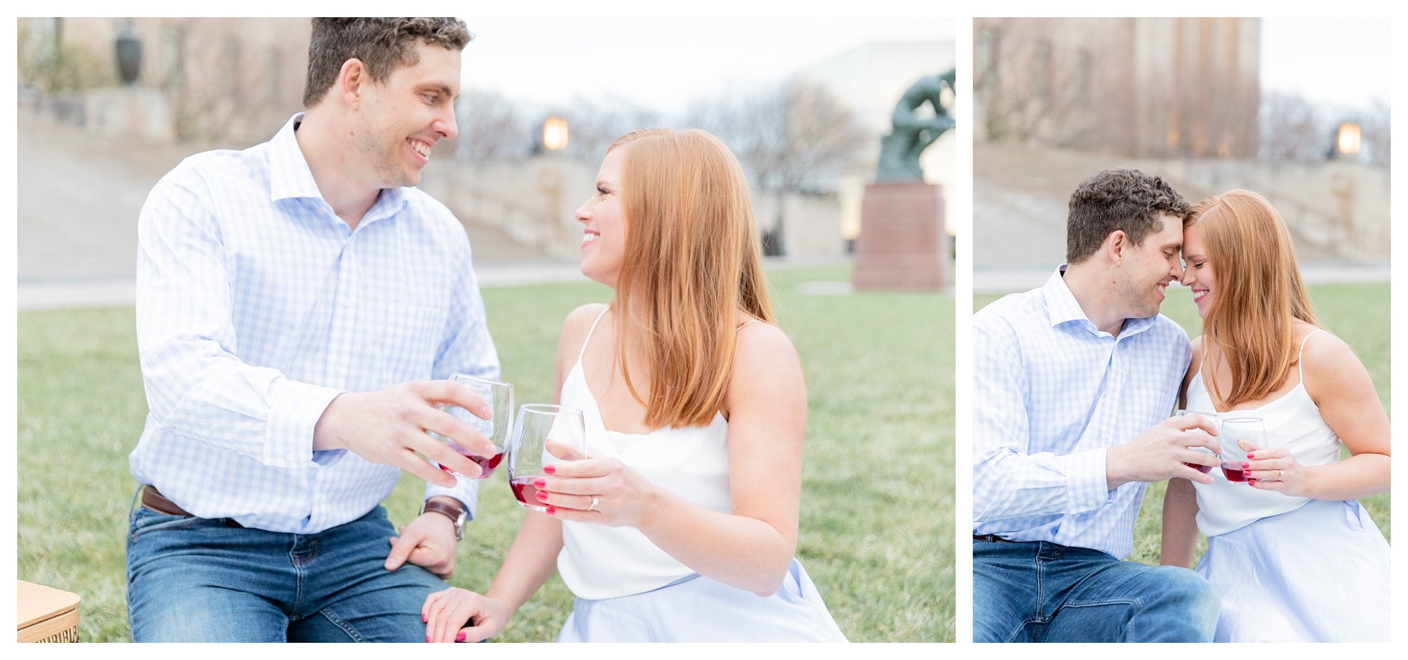 kansas-city-engagement-photographer-nelson-atkins