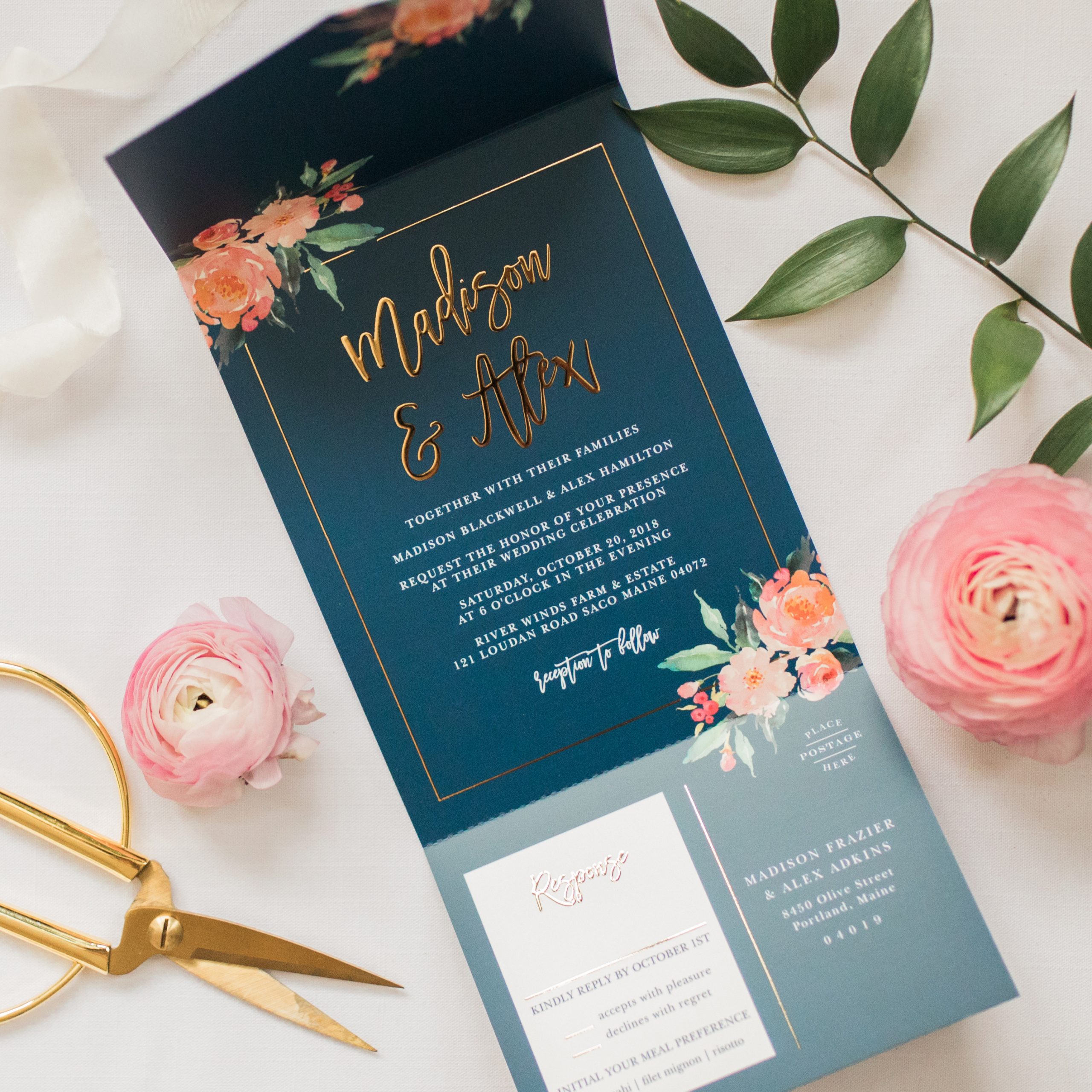 Online-Wedding-stationery-basic-invite