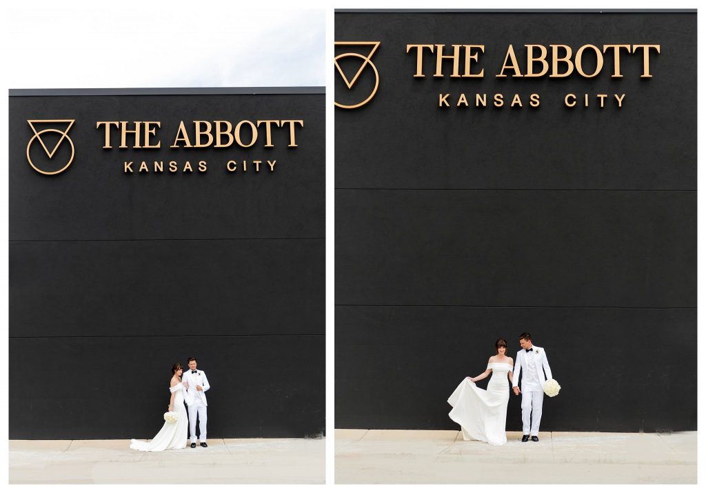 Kansas-City-Wedding-Venue