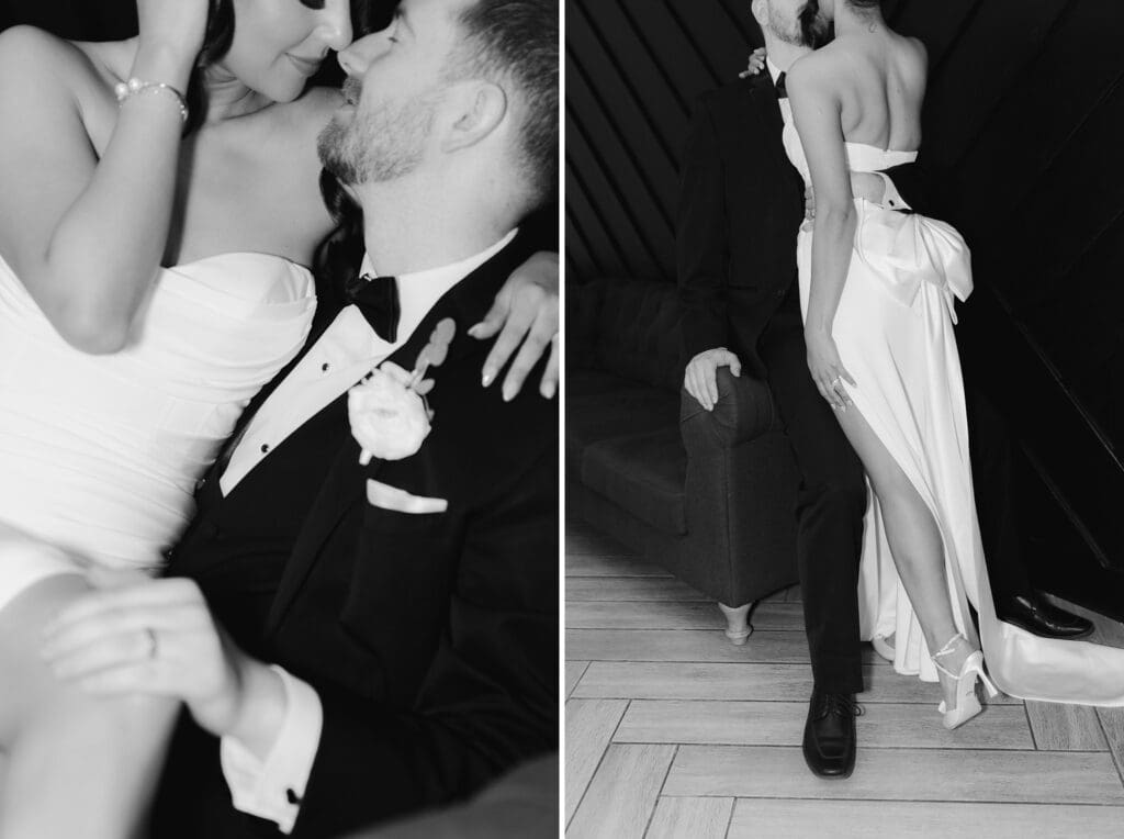 flash wedding photographer