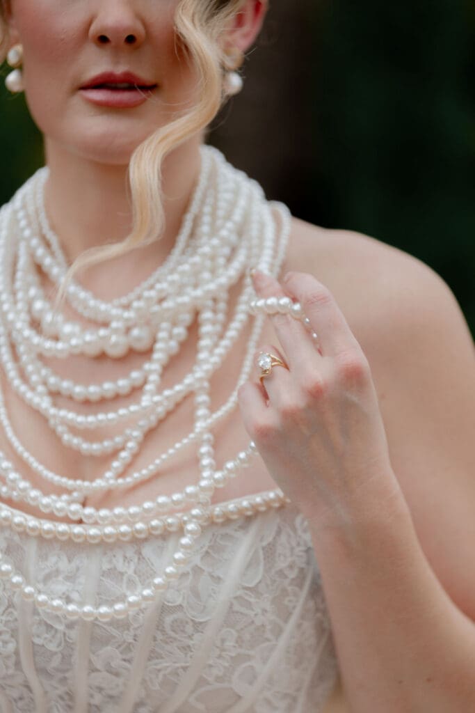 stunning bridals in kansas city